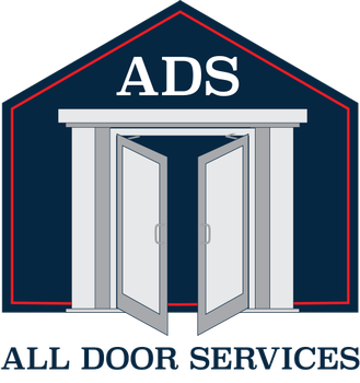 All Door Services
